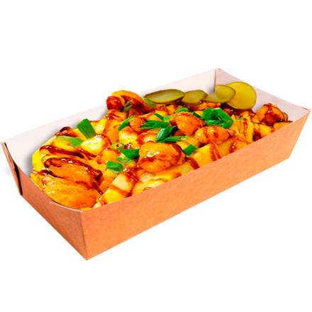 ������������ ���� � �������