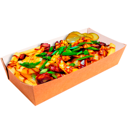 ������������ ���� � ����������� ����������