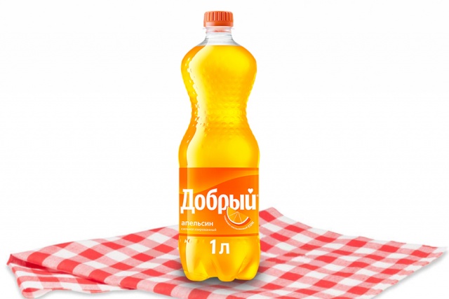 ������ �������� 1 �