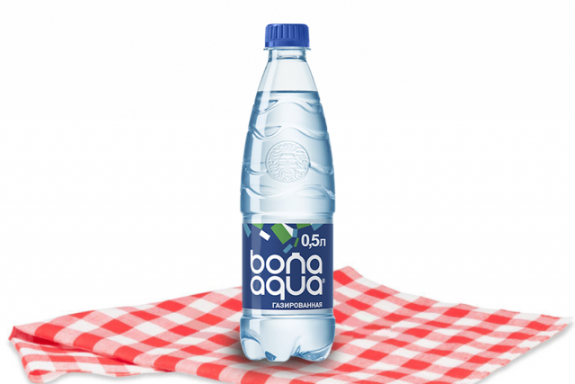 ���� ������� 0,5 � ���