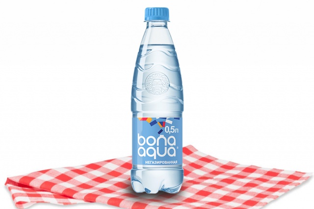 ���� ������� 0,5 � �\���