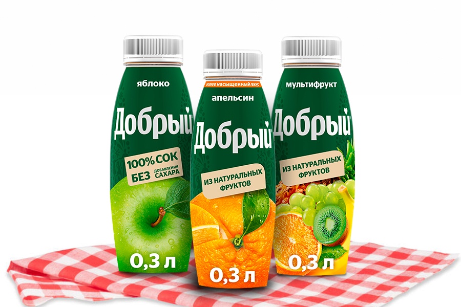 ��� ������ 0,3 �