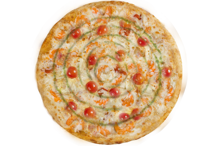 �������������