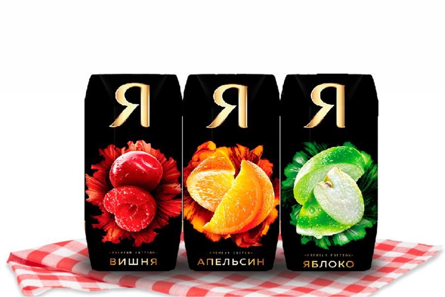 ��� � 0,2�.