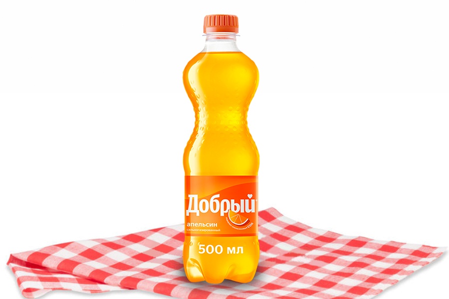 ������ �������� 0,5 �