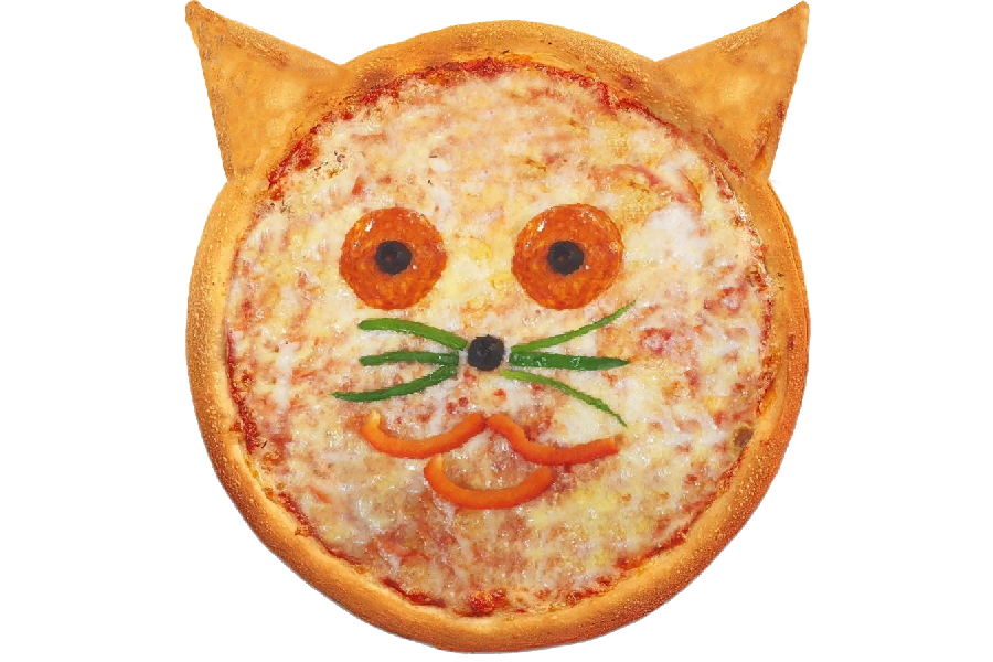 ����� "���"