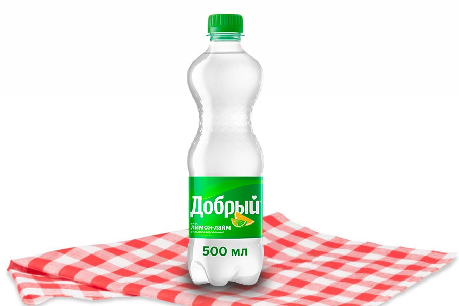 ������ �����-���� 0,5 �