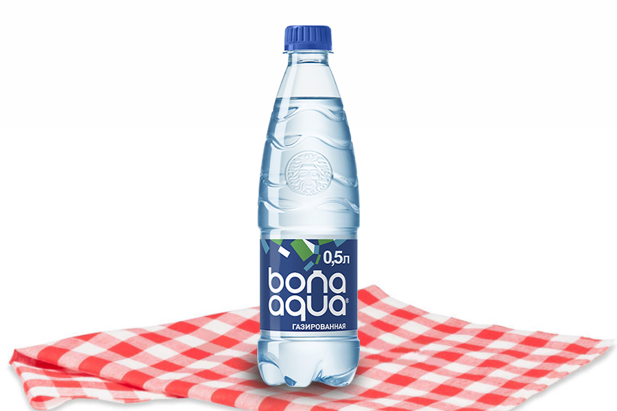 ���� ������� 0,5 � ���