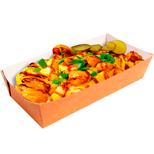 ������������ ���� � �������