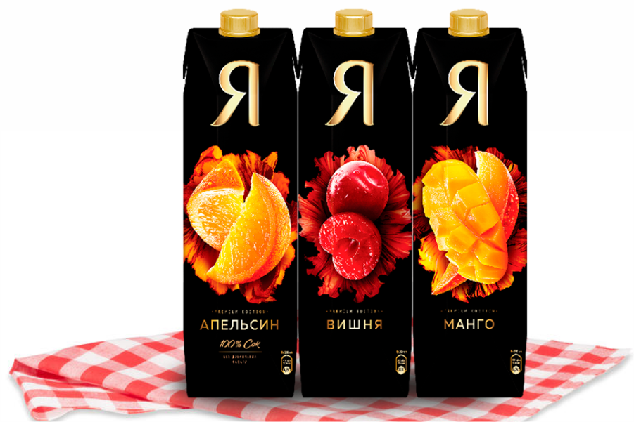 ��� � 0,97 �. � ������������